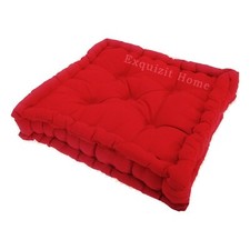 4 Inch Thick Booster Cushion