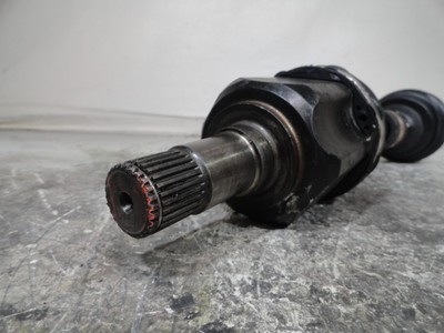 2020-2021 GLB250 GLB35 AMG AXLE SHAFT OEM # A1183308000 FRONT LEFT