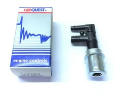 CarQuest PCV Valve V190 NOS