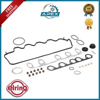 Zylinderkopfdichtungssatz FüR Vw Crafter 30-35 - Elring 351.980