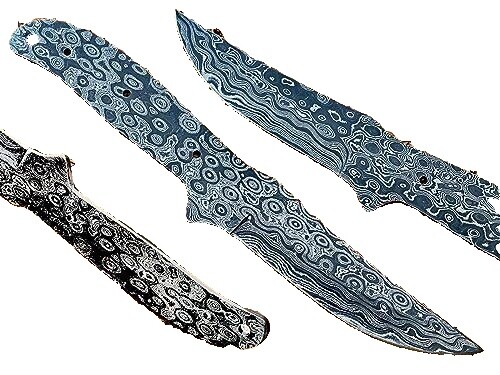Custom Knife Factory Pepyakka S ハンドスピナー Custom Knife