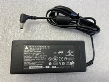 Brand New 60W AC DC power adapter charger for PC and monitor, Ship from U.S.A.