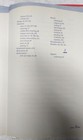 Foto 5 di 6