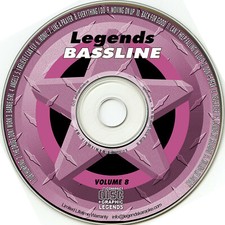 90's Karaoke Best Of CDG-R Kelly CHUMBAWAMBA Bryan Adams UB40 MORE 