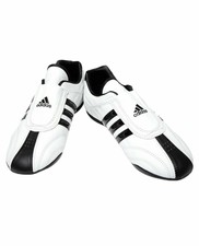 adidas adilux taekwondo shoes