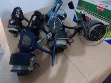 MULINELLI D'EPOCA vintage anni 60-70-80