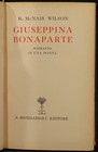 Foto 2 di 3