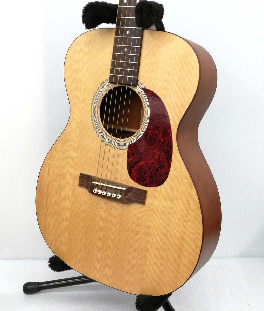 martin OOO-1 2005年製USA製