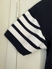 Bild 6 von 8