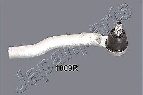 TI-1009R Japanparts Kopf BAR D'koppelstange FüR Nissan-image