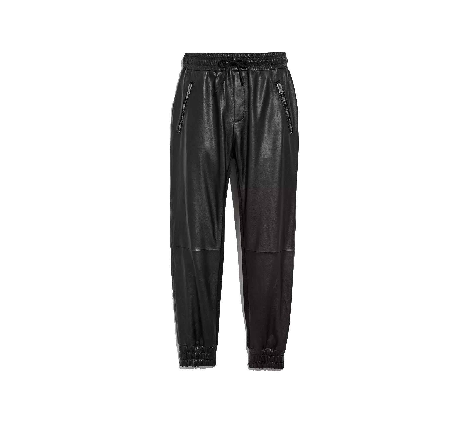 Coach Pantalones para hombres