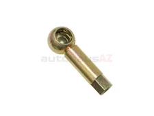 O.E.M. Throttle Linkage Socket 91142314701 Porsche 911 928