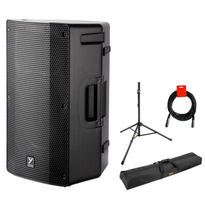 Yorkville Sound YXL10P 10