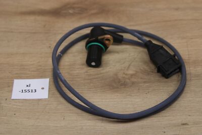 GM General Motors 10456515 6238118 Kurbelwellensensor NOS NEU genuine xl15513
