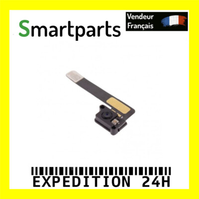Set Disques Embrayage Garnis Honda CB Sf Xeleven X11