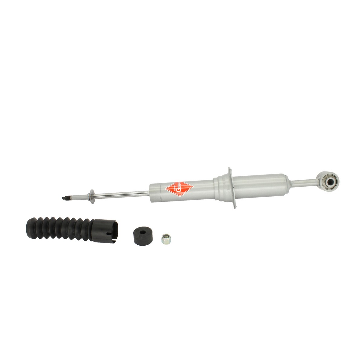 Suspension Strut-Gas-a-Just KYB 551104 for sale online | eBay