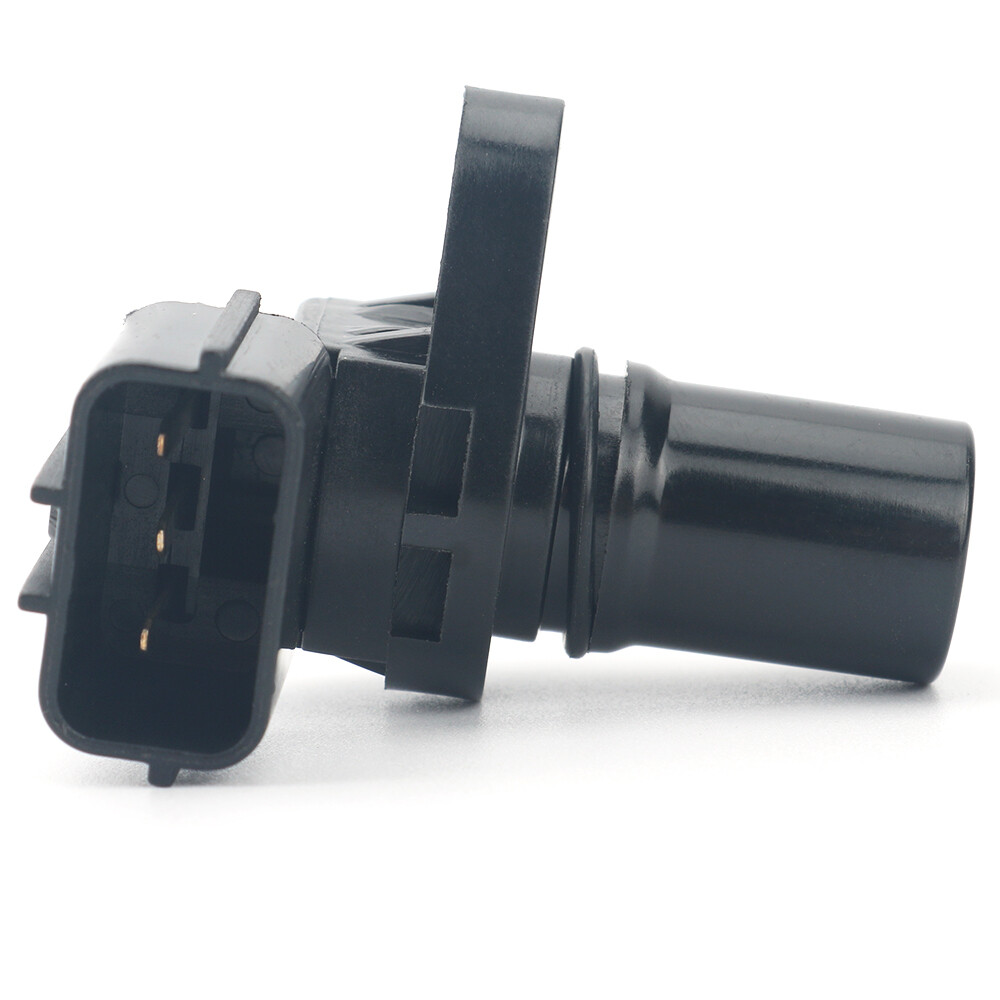 フィリピンペソ Amazon.com: Speed Sensor 21176-1104 for Kawasaki Brute Force