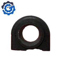 New OEM Mopar Dodge Dakota Stabilizer Bar Bus...