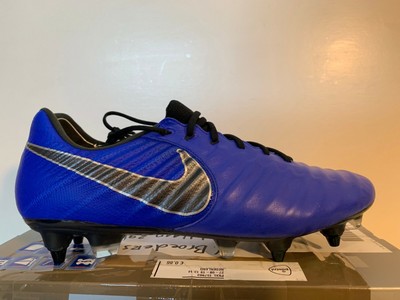 nike tiempo legend anti clog