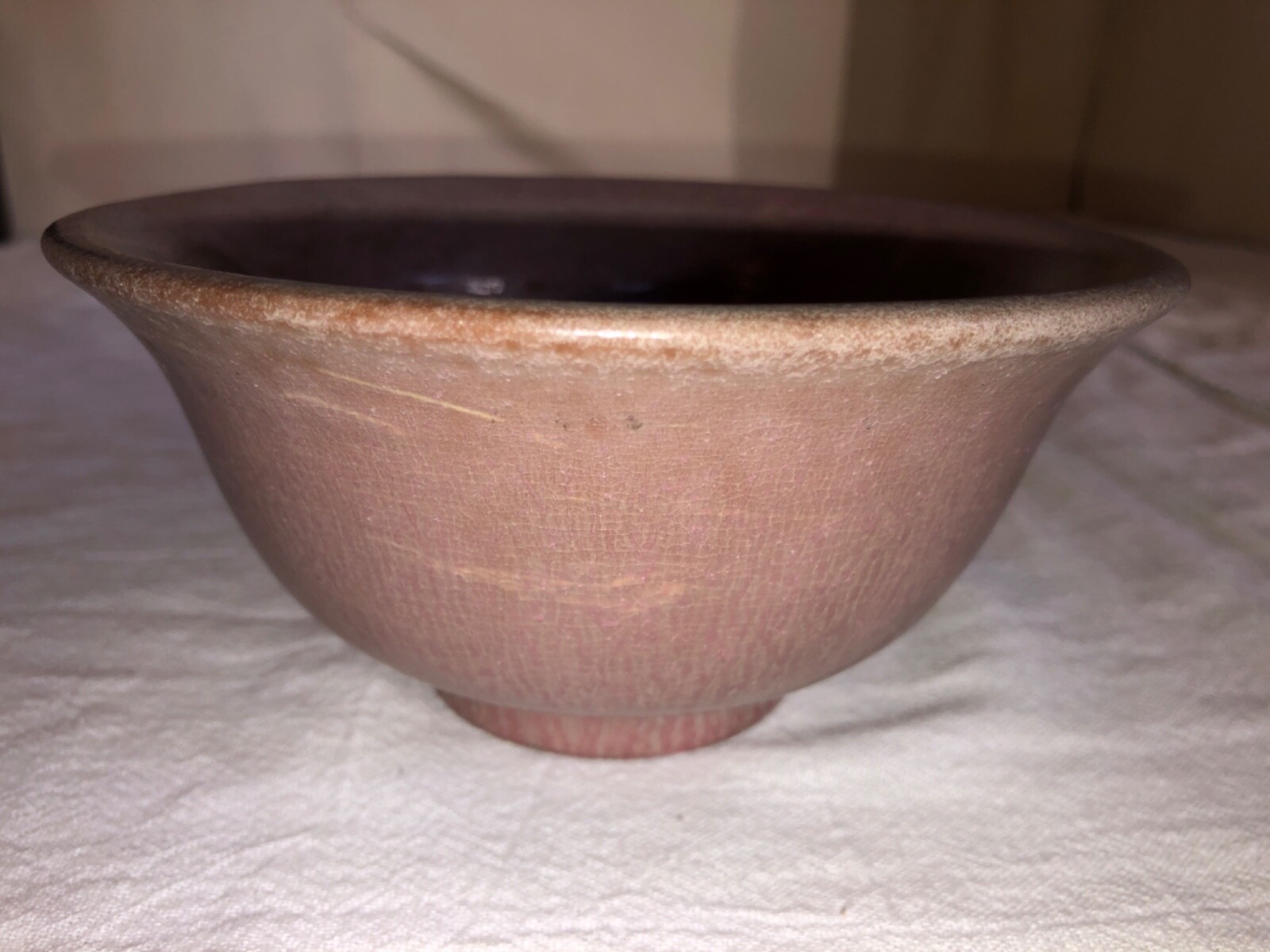 Picture 4 of 12
