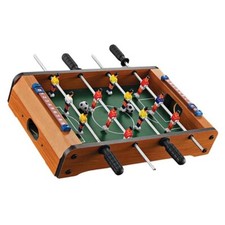 Foosball Desktop  Travel family fun for all