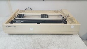 epson printer 1050