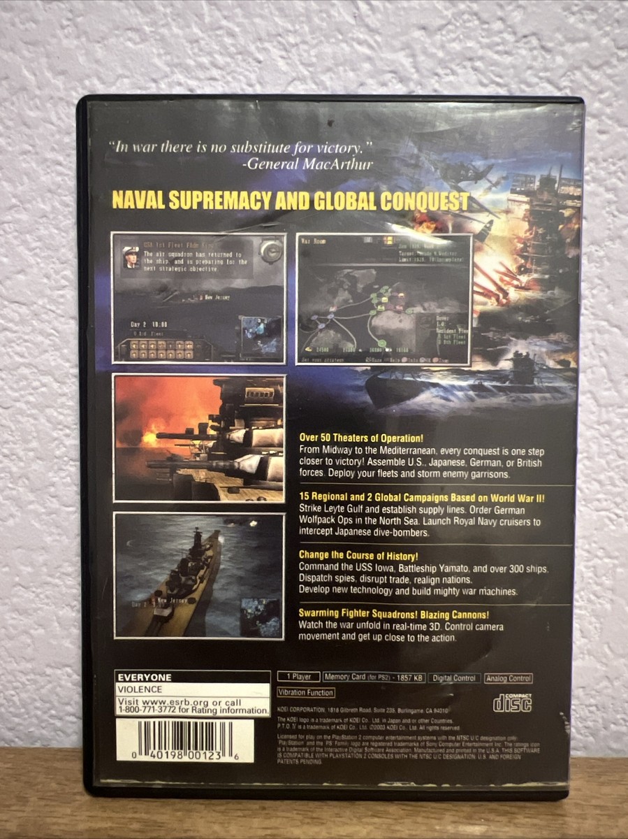 (未使用･未開封品)Test Pilots: Pushing the Envelope [DVD] Test Pilots (TV Mini Series 1999) - IMDb