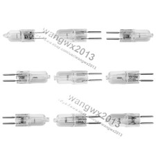 1x 12V/24V 10W-75W Speaker Divider Current Limiting Overcurrent Fuse Neon Bulb