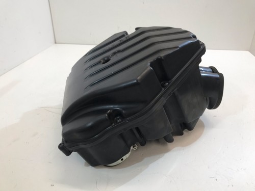 SCATOLA CASSA FILTRO ARIA KAWASAKI Z 1000 SX 2011-2014 Z 1000 2010-2013 / AIRBOX