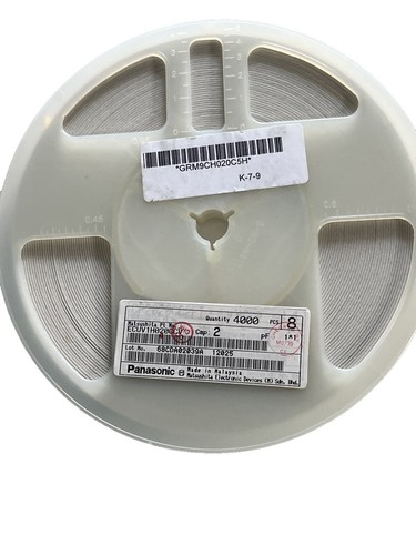 1 Piece PANASONIC AL Cap 16V 470uF 470MF CAPACITOR ( 10V