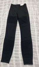 American Eagle The Everything Legging Size Small Long High Rise