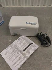 Brand New Insulin Cooler