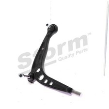 Triangle de suspension BMW Z1