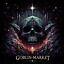goblin_market