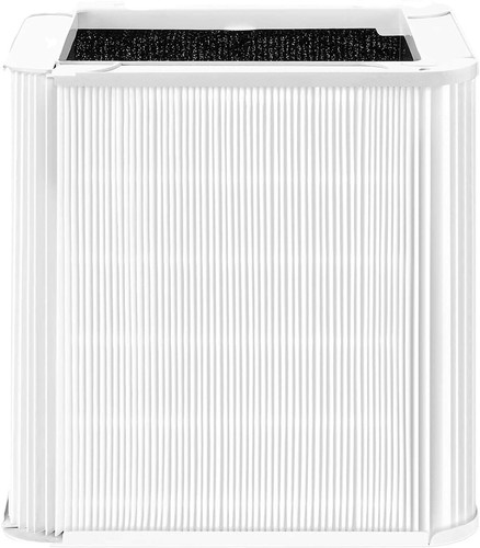 10 Migliori Banner Bonnie In Italia - Foto 5