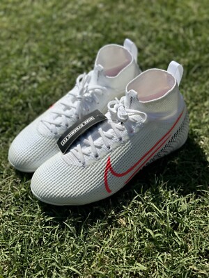 Nike Mercurial Superfly 7新品28.5cm us10.5 Nike Mercurial Superfly 7 Elite SG PRO US 8 UK 7 | eBay