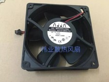 ADDA AD1212MB-F51 12V 0.35A 120 120 38MM 2-Wire Cooling Fan