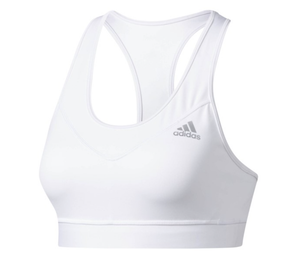 adidas techfit mujer