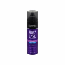 John Frieda Frizz Ease Moisture Barrier Firm Hold Hairspray, 12 Ounces