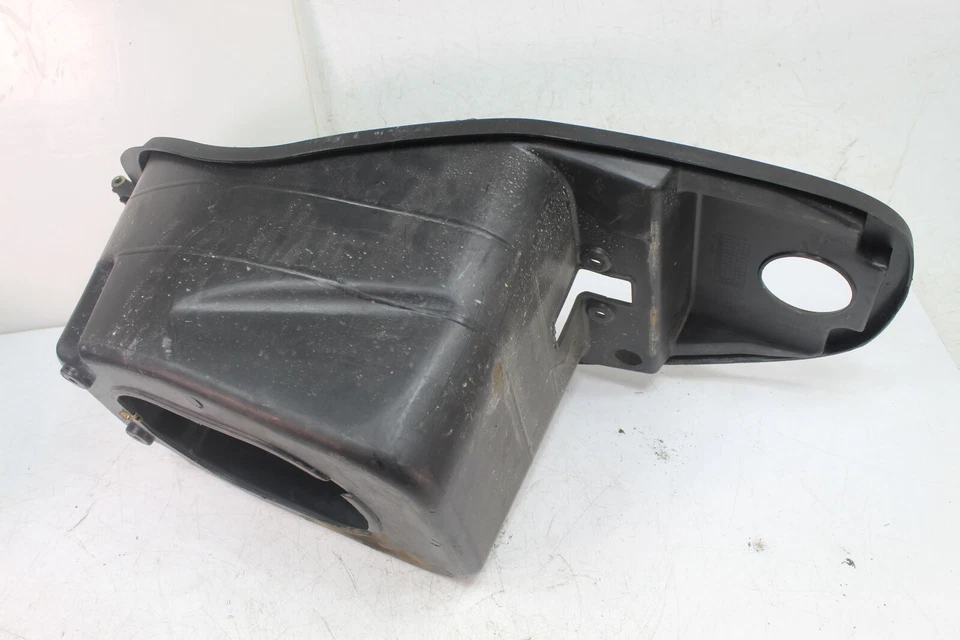 Almacenamiento Adly Moto GTA 50 20  Foto 4 de 4