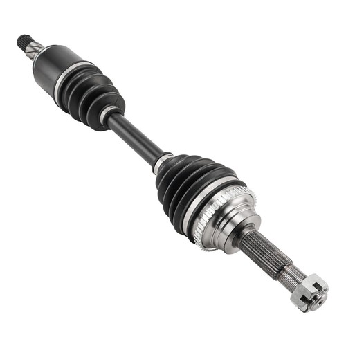 Front Right CV Axle Assembly For 3.7L Infiniti G37 2009-2013 G35 2004-2008 3.5L - Picture 10 of 17