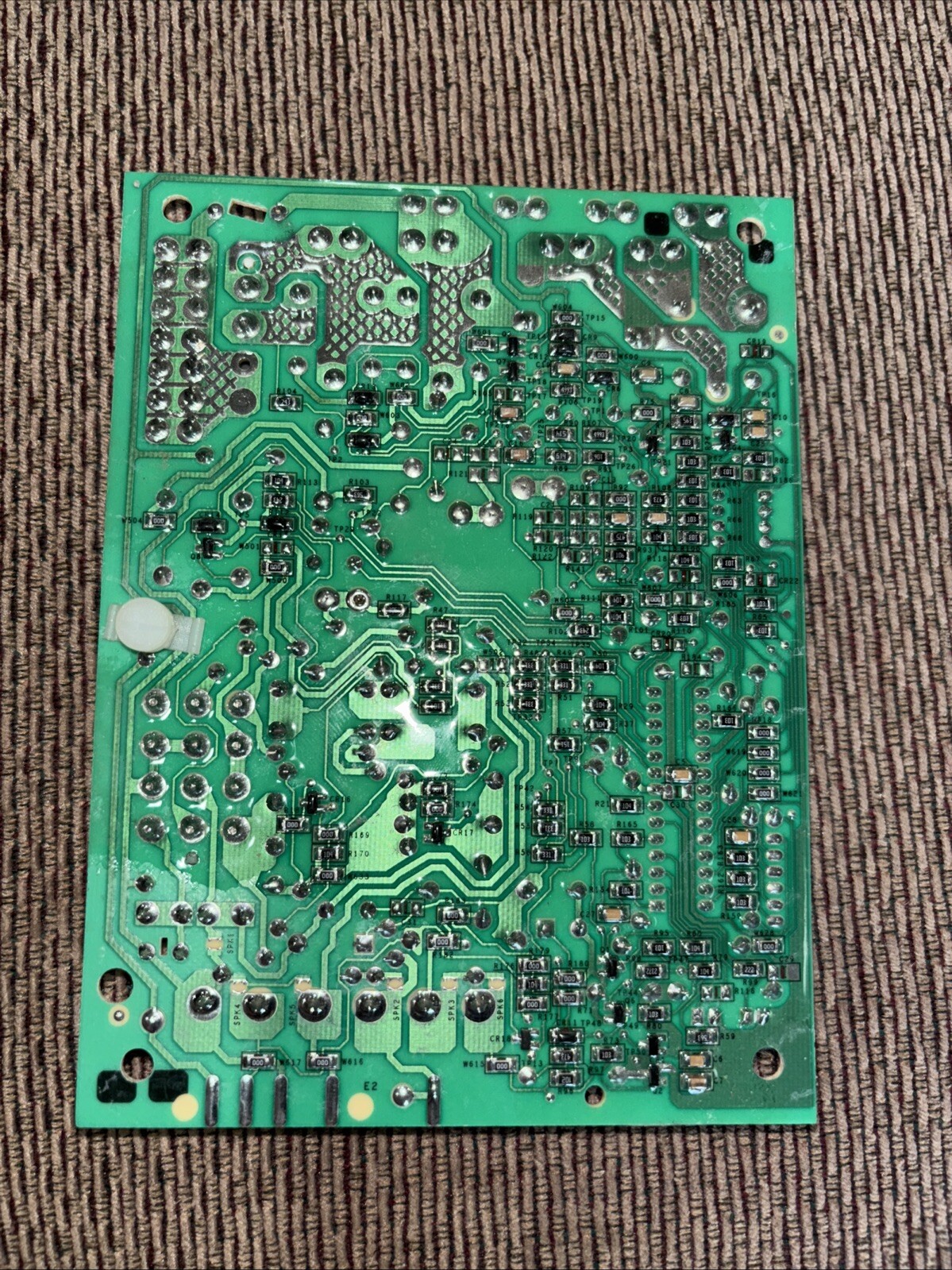Picture 6 of 6