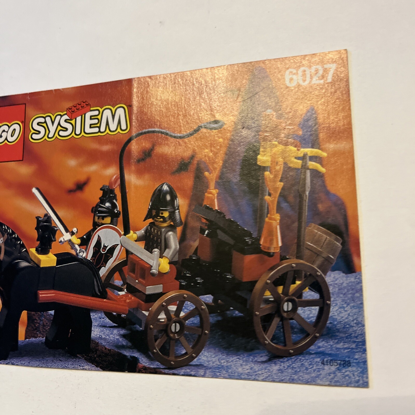 Foto 5 di 15