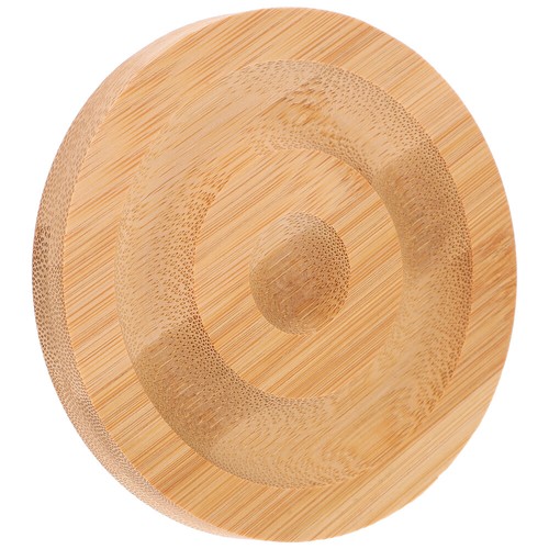 Display Stand Beads Bracelet Tray DIY Jewelry Making Supplies eBay