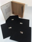 Foto 5 di 10