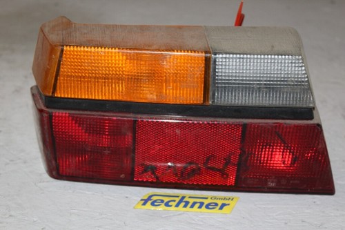 Heckleuchte links VW Passat 32 B1 321945095E G F Rückleuchte Rücklicht a