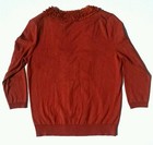 Bild 5 von 6