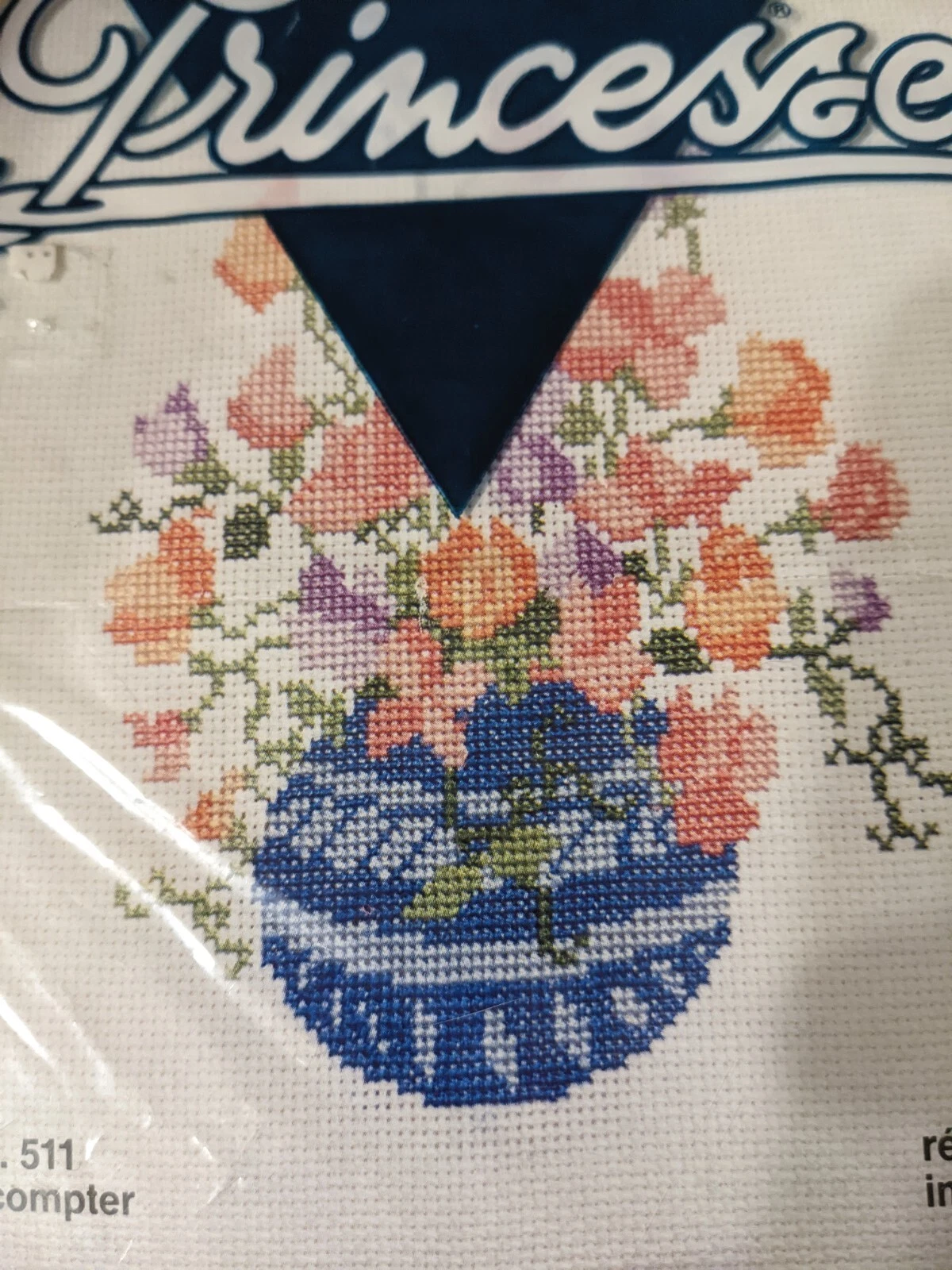 Picture 1 of 3