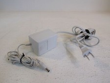 Altec Lansing Class 2 Transformer Adapter Input AC 117V 60Hz 21 Watt 4811A15T-4