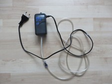 SICCE IDEA-R AP 2 Air Pump.